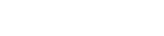 32:Balti, odontologijos klinika logo