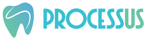 Processus logo