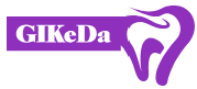 Gikeda logo