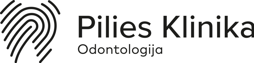 Pilies klinika logo