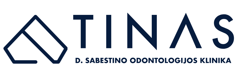 Tinas logo