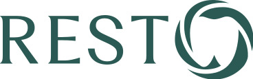Restauracinės odontologijos klinika logo