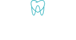 Academia dentium logo