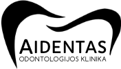 Aidentas logo