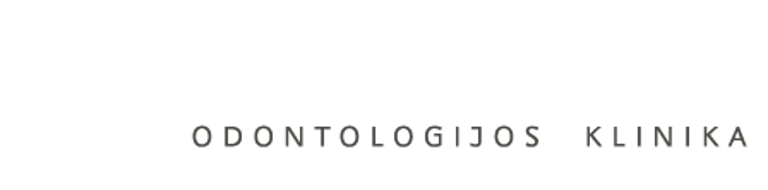 Amicus dentis, Odontologijos klinika logo