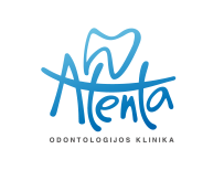 Atenta logo