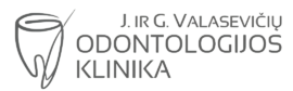 Baltas rytas logo