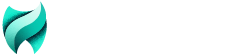 Baltic Dental logo
