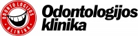 Bandužių odontologijos klinika logo