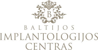 Bic klinika logo