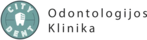 City-Dent logo