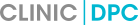 Clinic DPC Utena logo