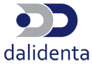 Dalidenta logo