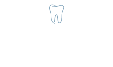 Danės odontologijos klinika Sveikatos gija logo