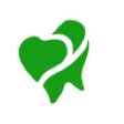 Dantų alėja logo