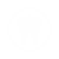 Dantų terapijos klinika logo