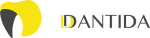 Dantida logo