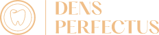 Dens perfectus logo
