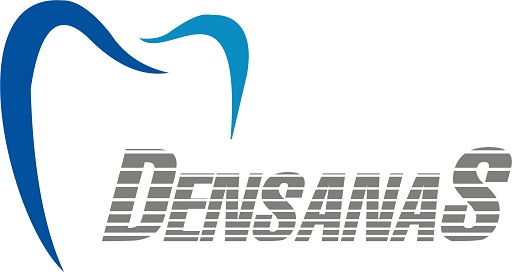 Densanas logo