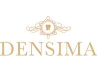 Densima logo
