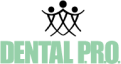 Dental P.R.O. Sostinės implantologijos centras logo