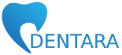 Dentara logo