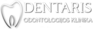 Dentaris logo