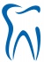 Dentartis logo