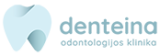 Denteina logo
