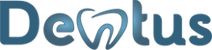 Dentus logo