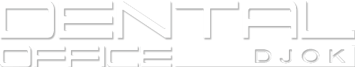 Donato Jurgaičio odontologijos klinika logo