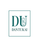 Du dantukai logo