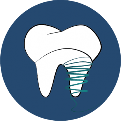 E. Vaitelio įmonė logo