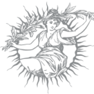 Era Esthetic dental logo
