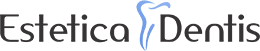 Estetica dentis logo