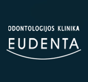 Eudenta logo