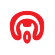 GŽ klinika logo