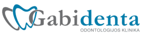 Gabidenta logo