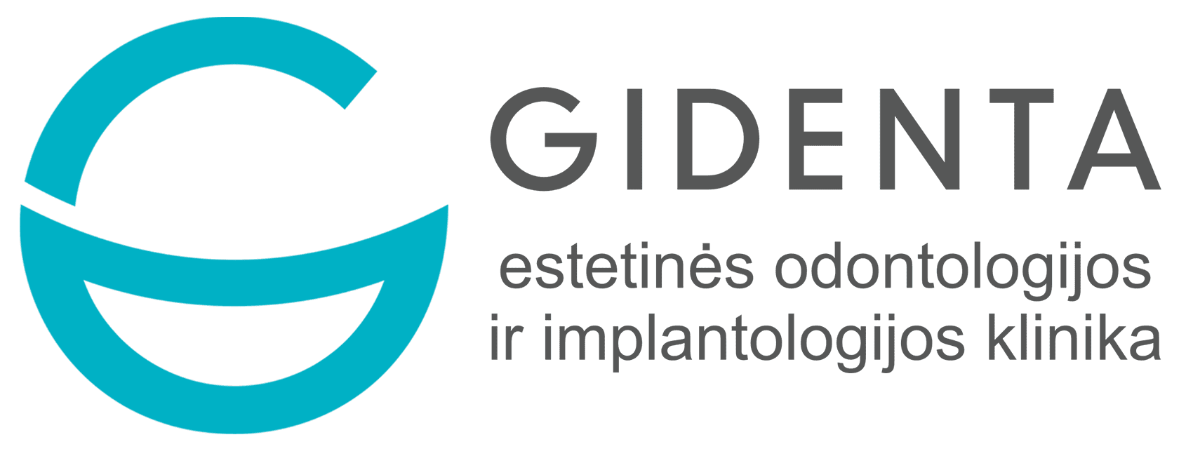 Gidenta logo