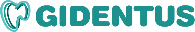 Gidentus logo