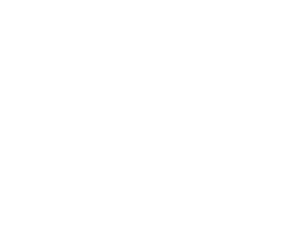 IR odontologijos namai logo