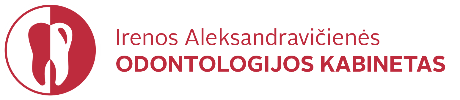Iridenta logo
