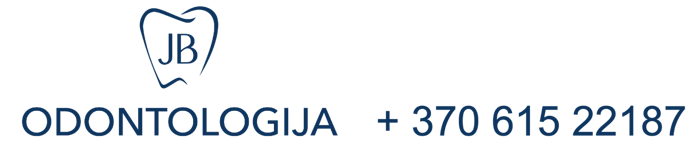 J. Bišlienės įmonė logo