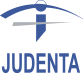 Judenta, E. Juškevičiaus įmonė logo