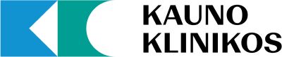 Kauno klinikos, Lietuvos sveikatos mokslų universiteto ligoninė, Ortodontijos klinika logo