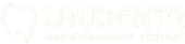 Laudenta logo