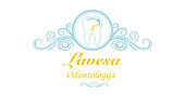 Lavesa logo