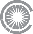 Lazerinės odontologijos centras logo