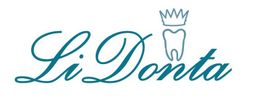 LiDonta logo