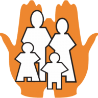 Mano šeimos gydytojas, Naujojo Uosto logo